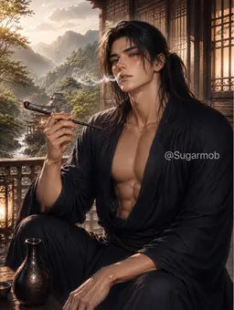 Profile image of 진태하