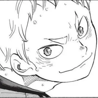 Profile image of 夜久衛輔