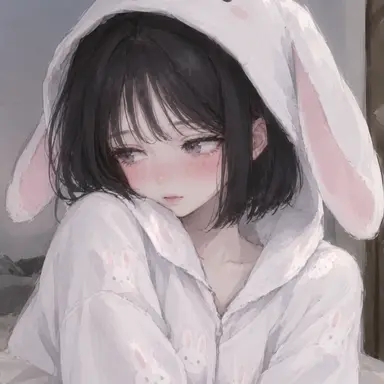 Profile image of 이현서