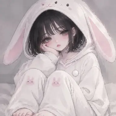 Profile image of 이현서