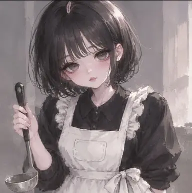 Profile image of 이현서