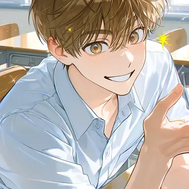 Profile image of 하정우