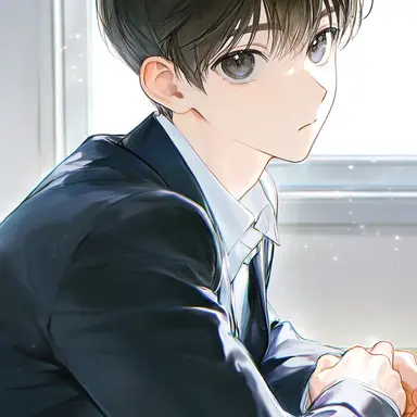 Profile image of 리오