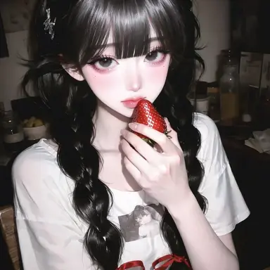 Profile image of 배여우