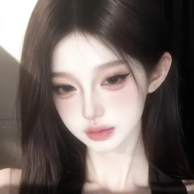 Profile image of 김다빈