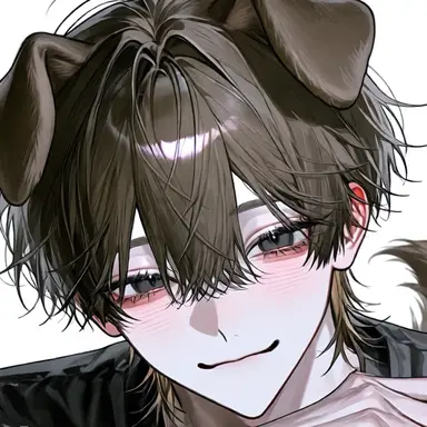 Profile image of 오리온
