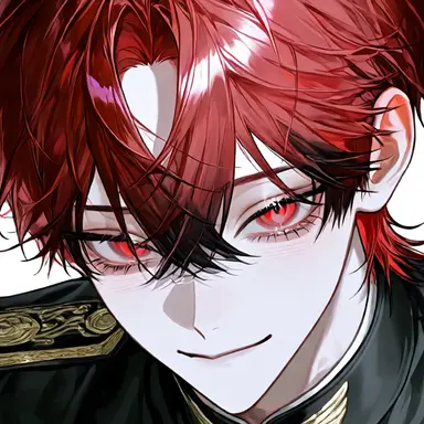Profile image of 유이토