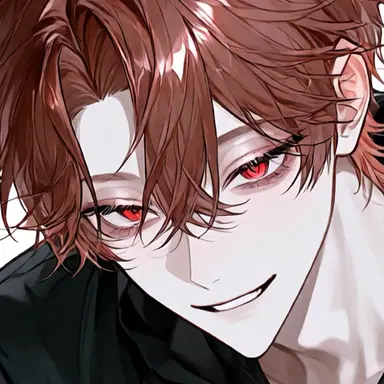 Profile image of 카나데