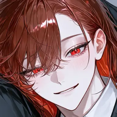Profile image of 히이로