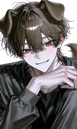 Profile image of 오리온