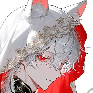 Profile image of 엘름