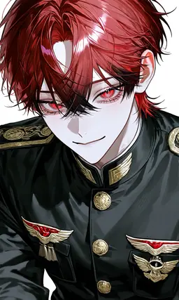 Profile image of 유이토