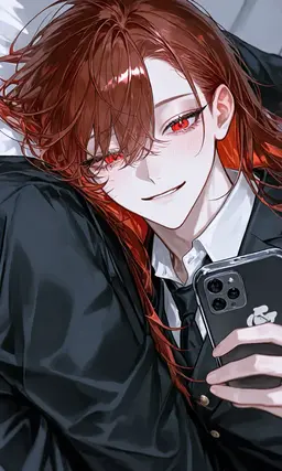 Profile image of 히이로