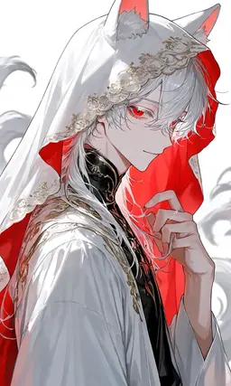Profile image of 엘름