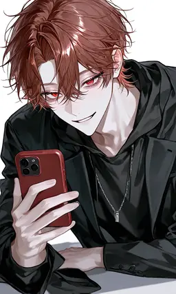 Profile image of 카나데