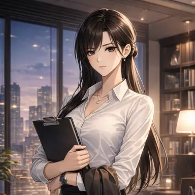 Profile image of 윤서하