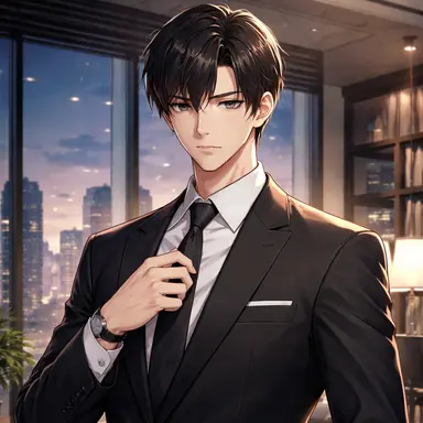 Profile image of 도강민