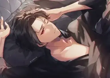 Profile image of Lucifer