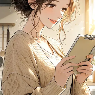 Profile image of Marett