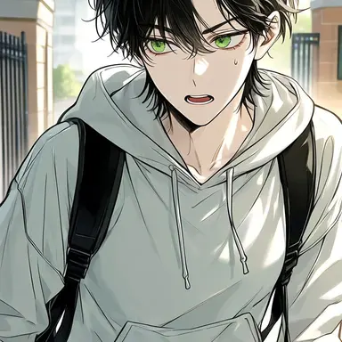 Profile image of Wrenley