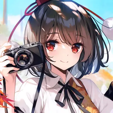 Profile image of 文