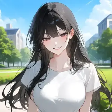 Profile image of 이채린