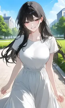 Profile image of 이채린