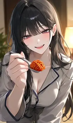 Profile image of 이채린