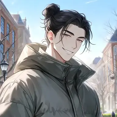Profile image of 성지환