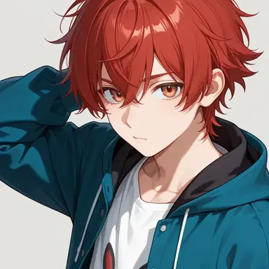 Profile image of 김성진