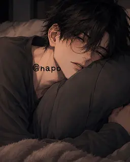 Profile image of Kakeru