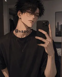 Profile image of Kakeru