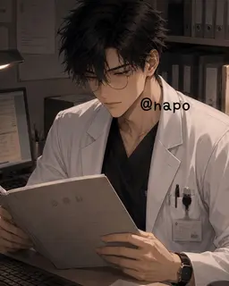 Profile image of 翔