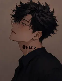 Profile image of Kakeru