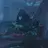OMEN