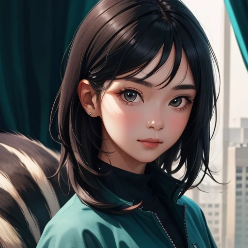 박채완