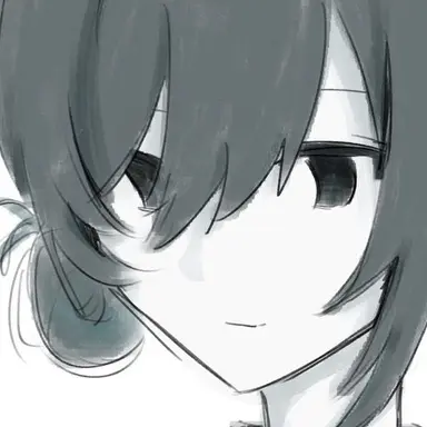 Profile image of 세토