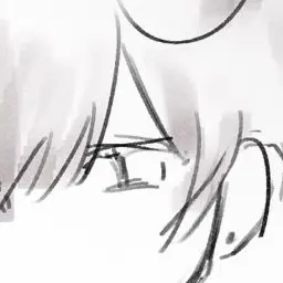 Profile image of 쿠로