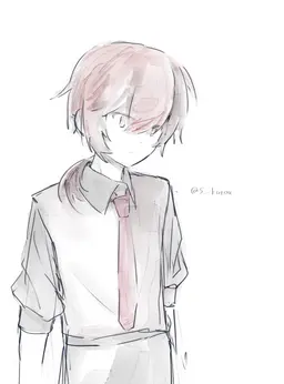 Profile image of 쿠로