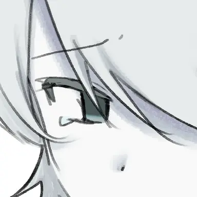 Profile image of 나기