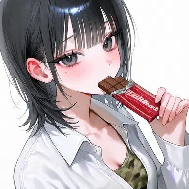 Profile image of 한초연