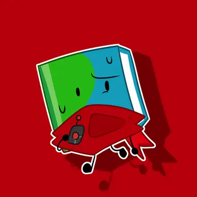 Profile image of Book
