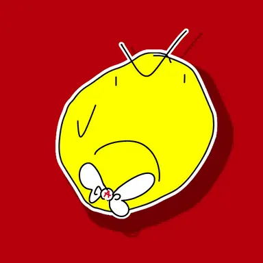 Profile image of Yellow Face & Dora