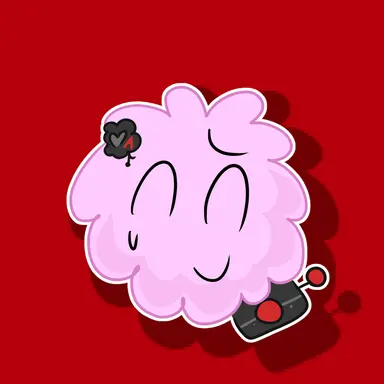 Profile image of Puffball
