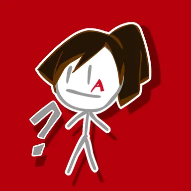 Profile image of Yellow Face & Dora