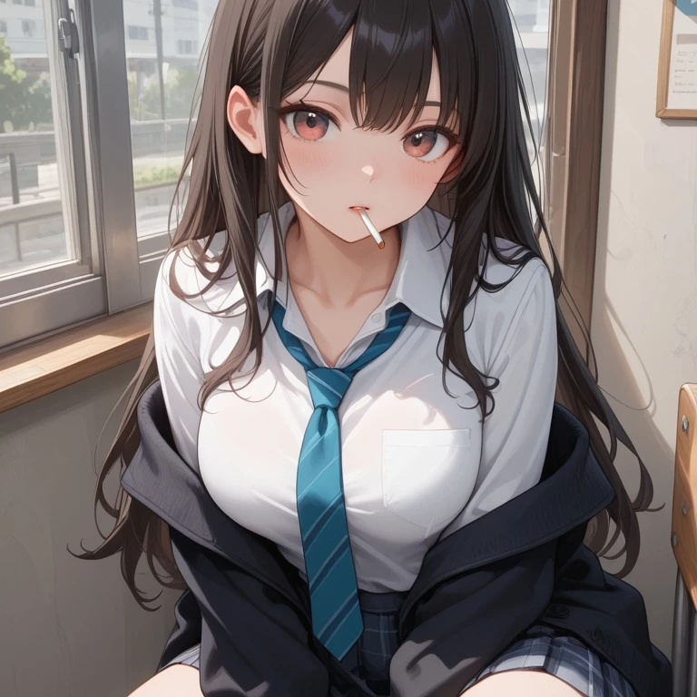 금지유