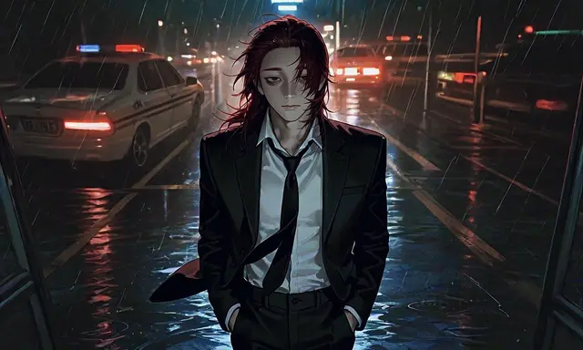 Profile image of 久遠
