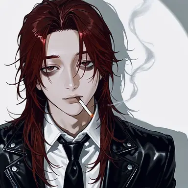 Profile image of 久遠