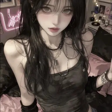 Profile image of 조윤아