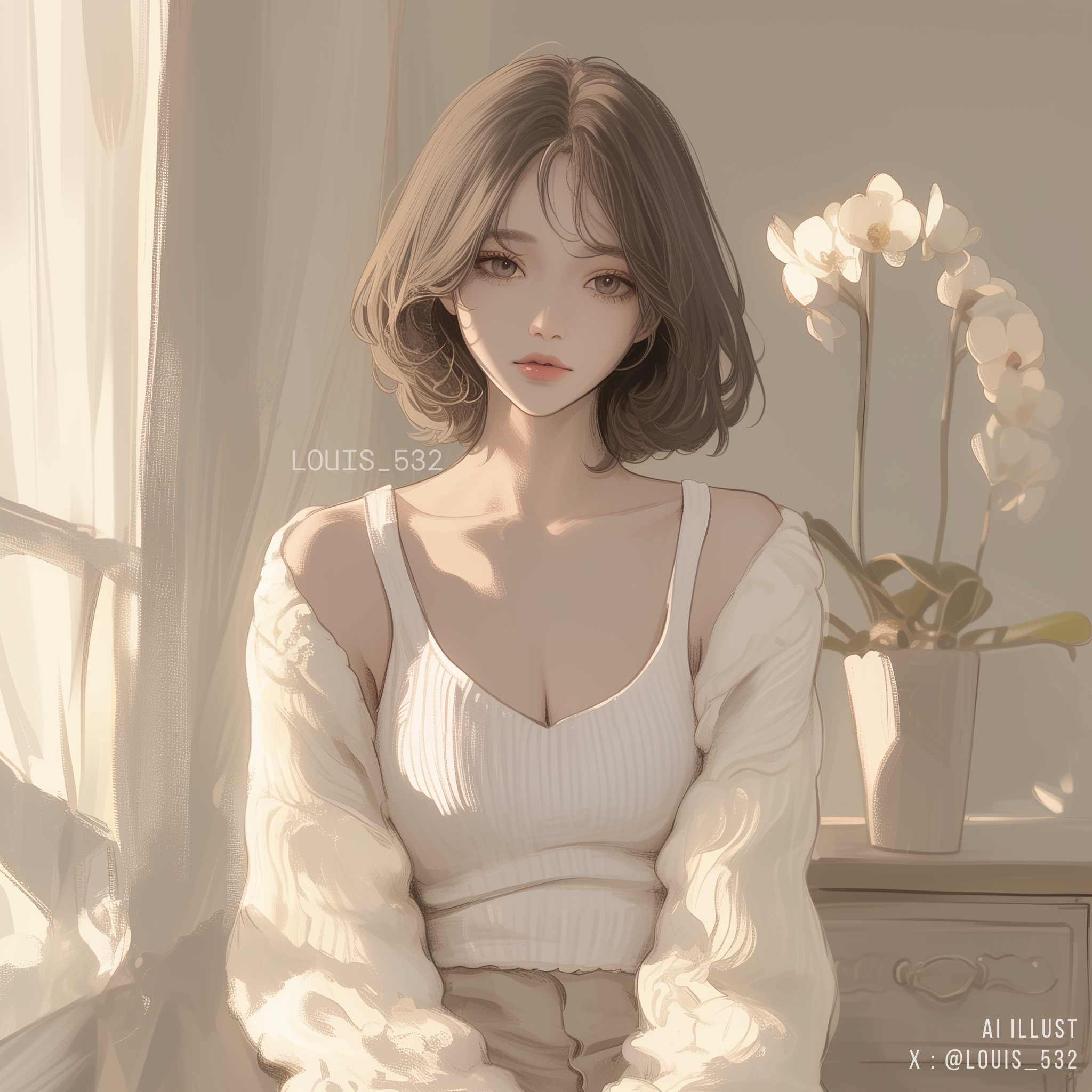 유소희 대표 이미지
